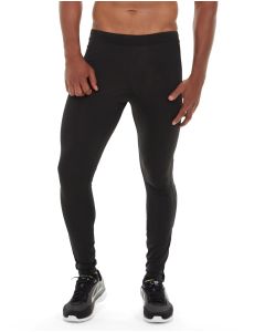 Livingston All-Purpose Tight-32-Black